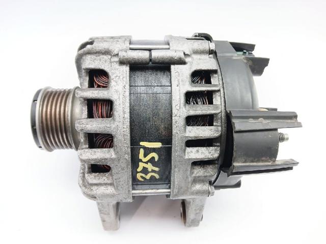 231009392R RENAULT Alternador  comprar en Oviedo