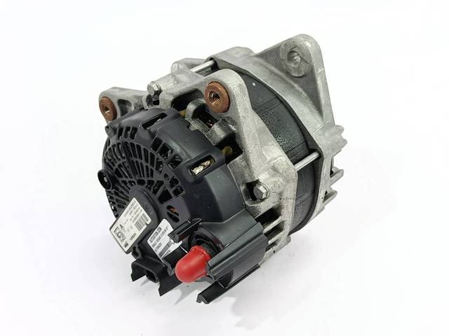 231009392R Renault (RVI)