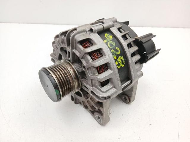 RENAULT 231009392R Alternador comprar Tarragona
