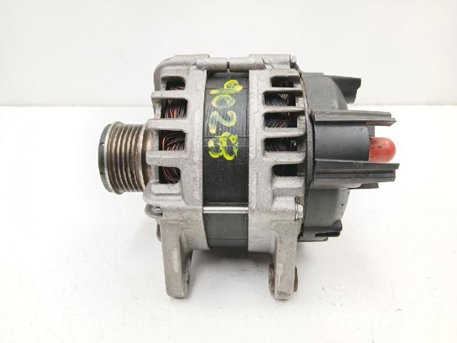 231009392R RENAULT Alternador  comprar en Oviedo
