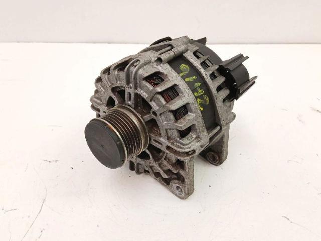 231009392R Alternador comprar Sevilla