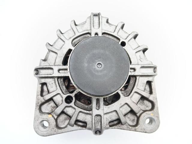 RENAULT 231009392R Alternador  disponible Valladolid