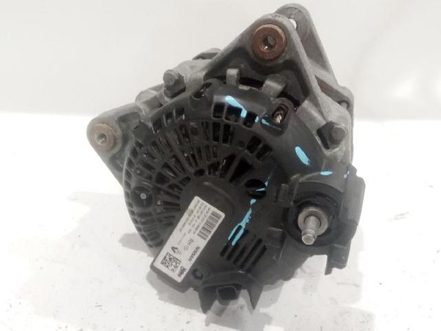 231009392R Renault (RVI)