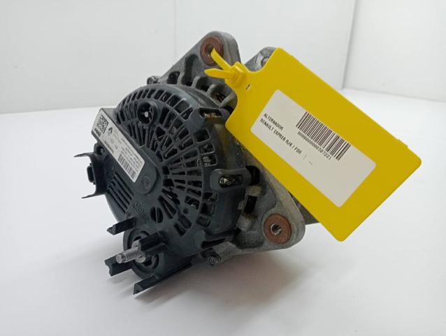 231009392R RENAULT Alternador  en stock Huelva