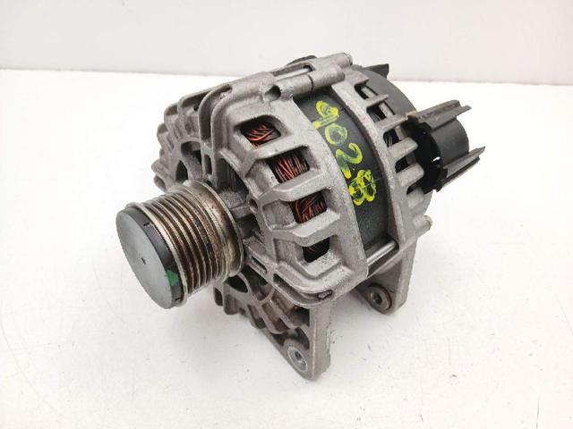 RENAULT 231009392R Alternador  comprar en Ponferrada