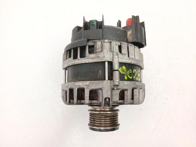 231009392R RENAULT Alternador  en stock Córdoba