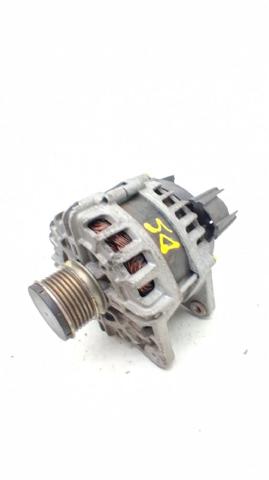 231009392R Alternador  comprar en Reus