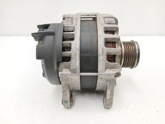 231009392R RENAULT Alternador  en stock Gandía