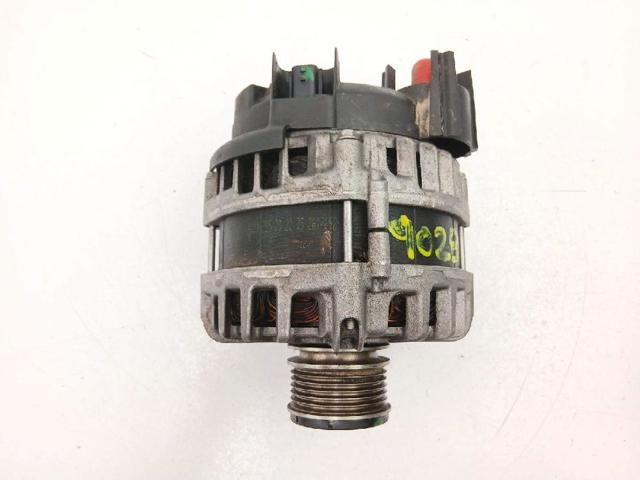 231009392R Alternador comprar Sevilla