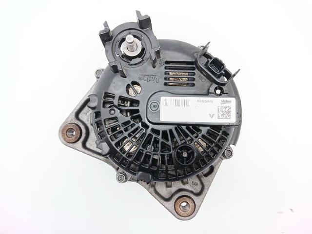 231009392R RENAULT Alternador  comprar en Jaén