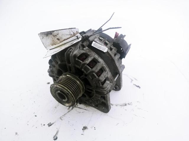 231009392R RENAULT Alternador  comprar en Lleida
