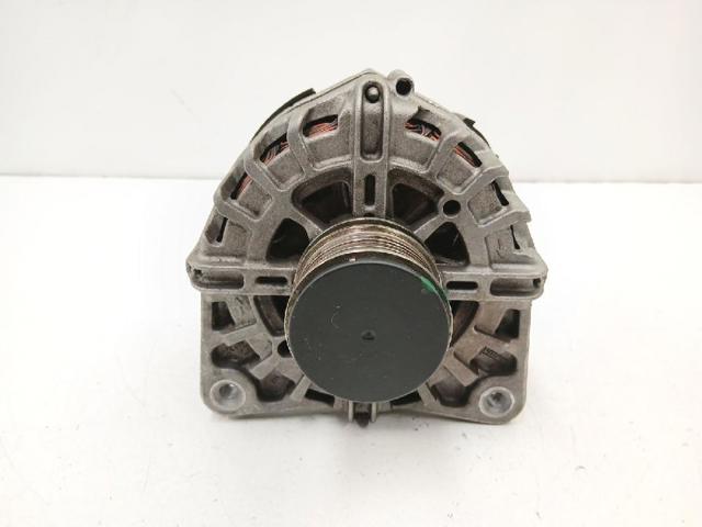 231009392R Alternador  comprar en Pontevedra