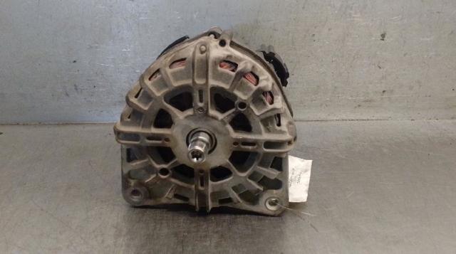 231009392R RENAULT Alternador  disponible Alicante