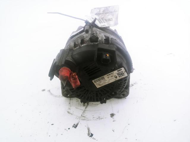 231009392R Alternador  disponible Burgos