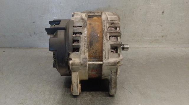 231009392R Alternador  comprar en Zaragoza