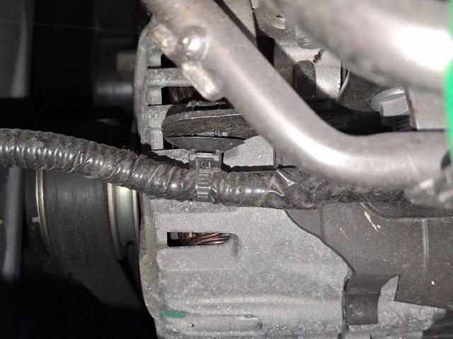 231009392R Renault (RVI)