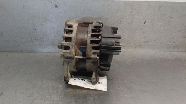 231009392R RENAULT Alternador  comprar en Lleida