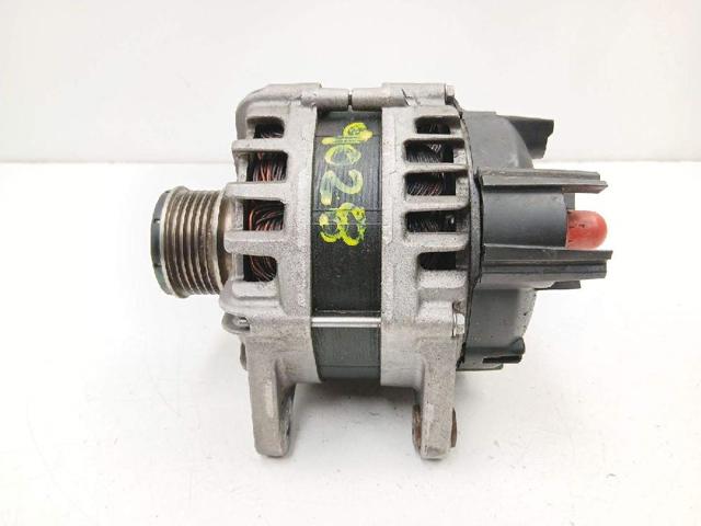 231009392R RENAULT Alternador  en stock Huelva