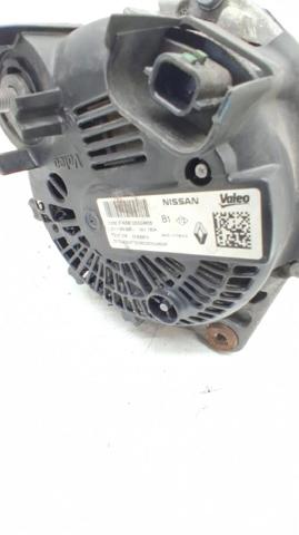 231009392R RENAULT Alternador  en stock Huelva