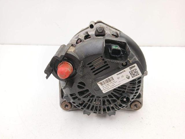 231009392R RENAULT Alternador comprar Madrid