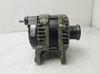 Generador 231009933R RENAULT