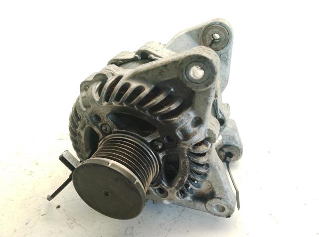 231009933R Alternador  disponible Burgos