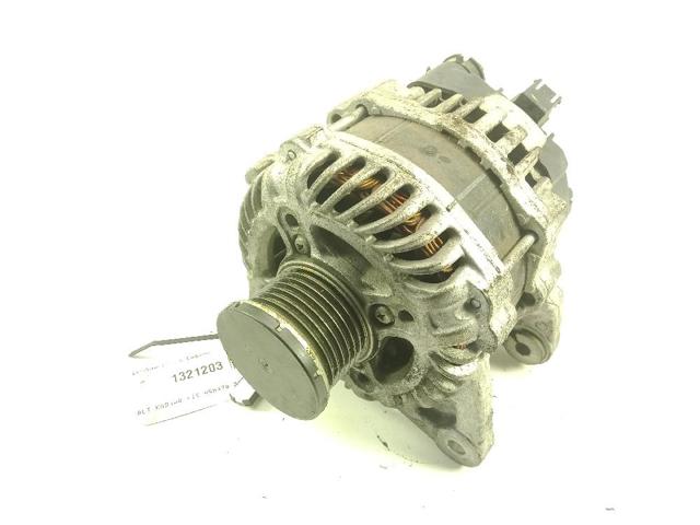 231009933R Renault (RVI)