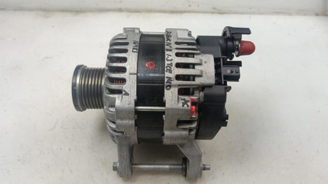 RENAULT 231009933R Alternador comprar Tarragona