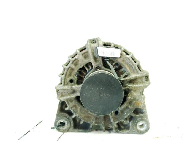 231009933R Alternador  comprar en Zaragoza