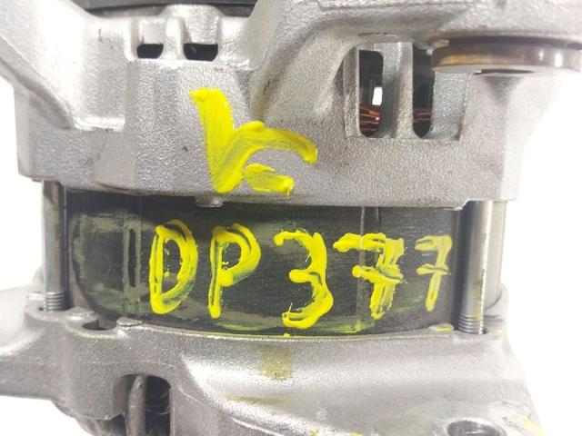 231009933R Alternador  disponible Burgos