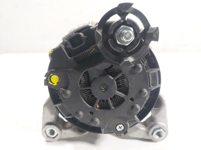 231009933R RENAULT Alternador  en stock Córdoba