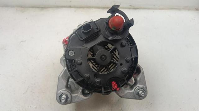 RENAULT 231009933R Alternador comprar Barcelona