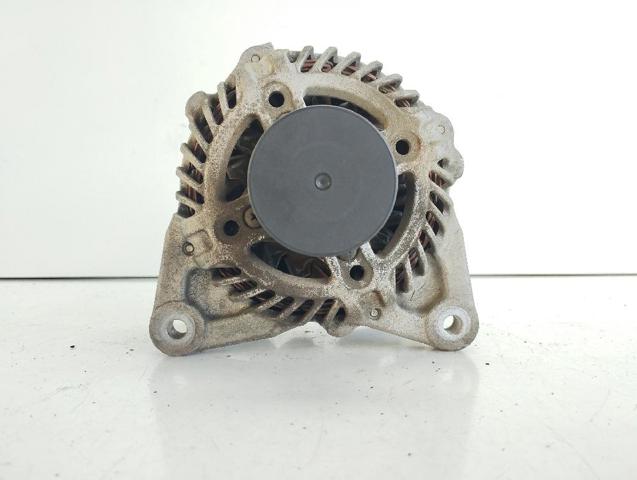 231009933R RENAULT Alternador  comprar en Oviedo