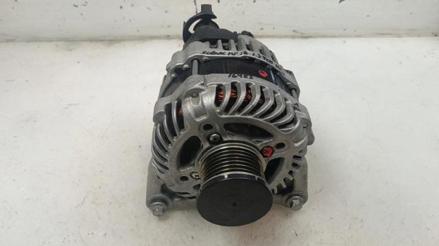 231009933R Alternador  disponible Utrera