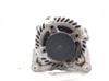 Generador 231009933R RENAULT