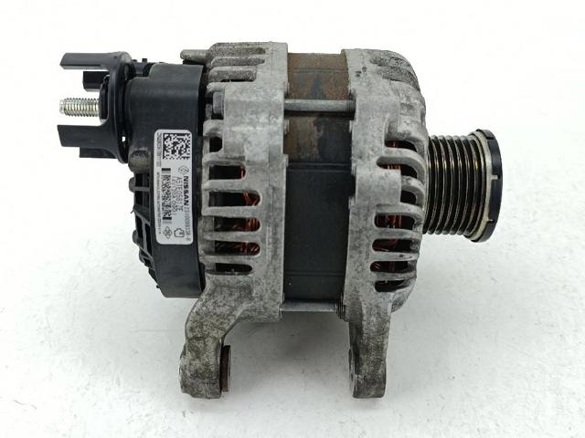 231009933R Renault (RVI)