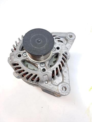 231009933R Renault (RVI)