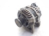 Dynamo 231009933R RENAULT