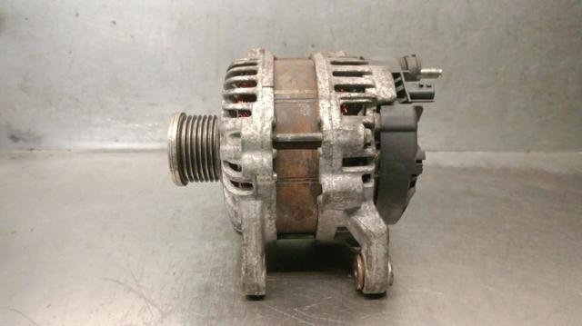 231009933R Renault (RVI)