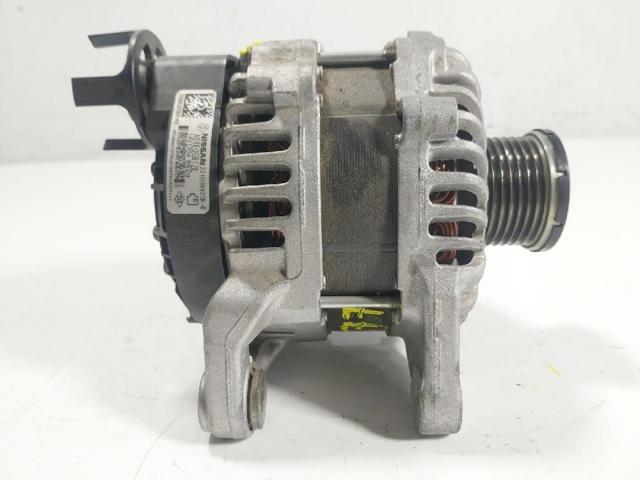 231009933R RENAULT Alternador  comprar en Lleida