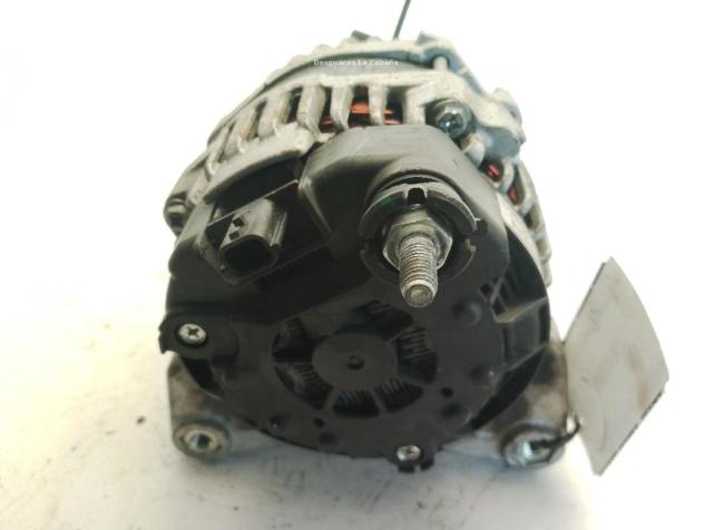 231009933R RENAULT Alternador  comprar en Jaén