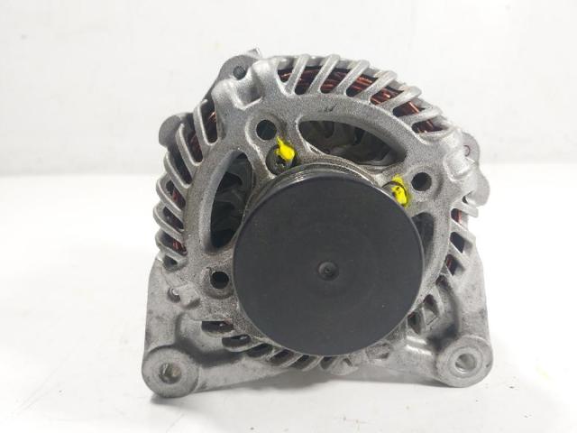 RENAULT 231009933R Alternador comprar Tarragona