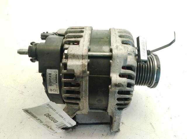 231009933R Alternador  comprar en Zaragoza