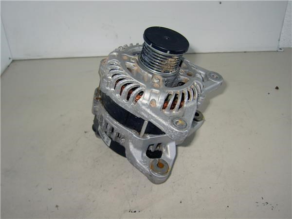 231009933R Renault (RVI)