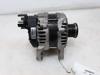 Alternador de coche 231009933R RENAULT