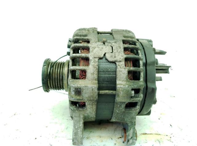 231009933R RENAULT Alternador  comprar en Jaén