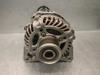 Alternador de coche 231009933R RENAULT