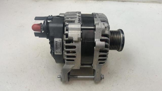 231009933R RENAULT Alternador  en stock Huelva