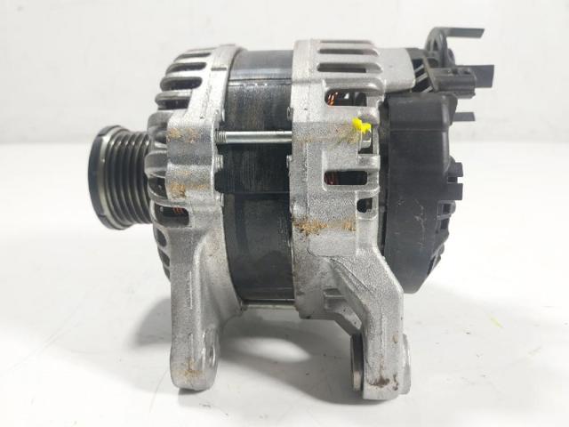 231009933R RENAULT Alternador  en stock Gandía