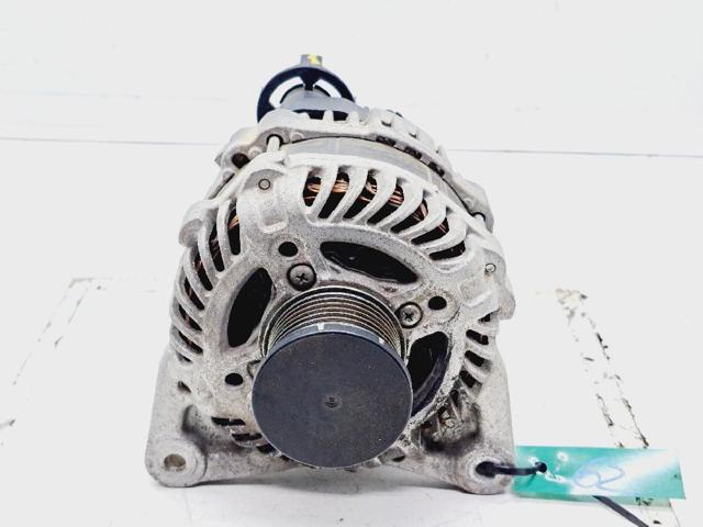 231009933R RENAULT Alternador  en stock Gandía